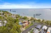 5/59 WELSBY PARADE, Bongaree, Qld 4507-Image