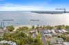 5/59 WELSBY PARADE, Bongaree, Qld 4507-Image