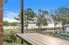 5/59 WELSBY PARADE, Bongaree, Qld 4507-Image