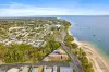 5/59 WELSBY PARADE, Bongaree, Qld 4507-Image