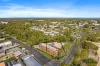 5/59 WELSBY PARADE, Bongaree, Qld 4507-Image