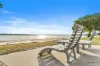 5/59 WELSBY PARADE, Bongaree, Qld 4507-Image