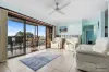5/59 WELSBY PARADE, Bongaree, Qld 4507-Image