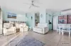 5/59 WELSBY PARADE, Bongaree, Qld 4507-Image