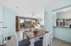 5/59 WELSBY PARADE, Bongaree, Qld 4507-Image