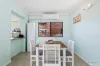 5/59 WELSBY PARADE, Bongaree, Qld 4507-Image