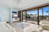 5/59 WELSBY PARADE, Bongaree, Qld 4507-Image