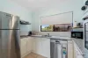 5/59 WELSBY PARADE, Bongaree, Qld 4507-Image