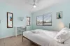 5/59 WELSBY PARADE, Bongaree, Qld 4507-Image
