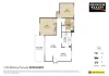 5/59 WELSBY PARADE, Bongaree, Qld 4507-Floorplan