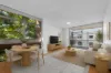5/593 Brunswick St, New Farm, Qld 4005