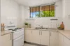 5/593 Brunswick St, New Farm, Qld 4005-Image