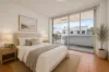 5/593 Brunswick St, New Farm, Qld 4005-Image