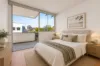 5/593 Brunswick St, New Farm, Qld 4005-Image