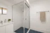 5/593 Brunswick St, New Farm, Qld 4005-Image