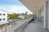 5/593 Brunswick St, New Farm, Qld 4005-Image
