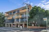 5/593 Brunswick St, New Farm, Qld 4005-Image