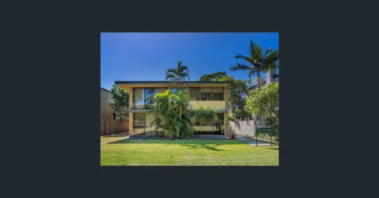 5/59a Ormadale Road, Yeronga, Qld 4104