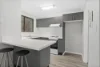 5/6-12 Hindmarsh Avenue, North Wollongong, NSW 2500-Image