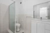 5/6-12 Hindmarsh Avenue, North Wollongong, NSW 2500-Image