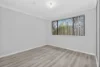 5/6-12 Hindmarsh Avenue, North Wollongong, NSW 2500-Image