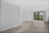 5/6-12 Hindmarsh Avenue, North Wollongong, NSW 2500-Image