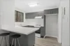 5/6-12 Hindmarsh Avenue, North Wollongong, NSW 2500-Image
