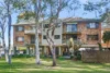 5/6-12 Hindmarsh Avenue, North Wollongong, NSW 2500-Image