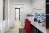 5 & 6/182 Anson Street, Orange, NSW 2800-Image