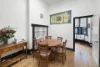 5 & 6/182 Anson Street, Orange, NSW 2800-Image