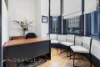 5 & 6/182 Anson Street, Orange, NSW 2800-Image