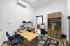 5 & 6/182 Anson Street, Orange, NSW 2800-Image