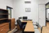 5 & 6/182 Anson Street, Orange, NSW 2800-Image