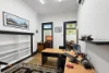 5 & 6/182 Anson Street, Orange, NSW 2800-Image