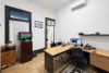 5 & 6/182 Anson Street, Orange, NSW 2800-Image