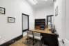 5 & 6/182 Anson Street, Orange, NSW 2800-Image