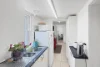5 & 6/182 Anson Street, Orange, NSW 2800-Image