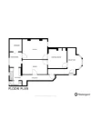 5 & 6/182 Anson Street, Orange, NSW 2800-Floorplan