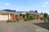 5/6-8 Hamdorf Court, Tanunda, SA 5352