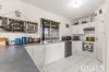 5/6-8 Hamdorf Court, Tanunda, SA 5352-Image