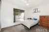5/6-8 Hamdorf Court, Tanunda, SA 5352-Image