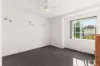 5/6-8 Hamdorf Court, Tanunda, SA 5352-Image