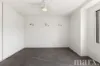 5/6-8 Hamdorf Court, Tanunda, SA 5352-Image