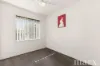 5/6-8 Hamdorf Court, Tanunda, SA 5352-Image