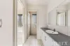 5/6-8 Hamdorf Court, Tanunda, SA 5352-Image