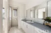 5/6-8 Hamdorf Court, Tanunda, SA 5352-Image