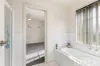 5/6-8 Hamdorf Court, Tanunda, SA 5352-Image