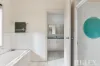 5/6-8 Hamdorf Court, Tanunda, SA 5352-Image