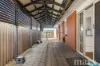 5/6-8 Hamdorf Court, Tanunda, SA 5352-Image