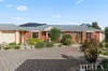 5/6-8 Hamdorf Court, Tanunda, SA 5352-Image